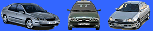 Nab�dka voz�