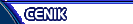 Cen�k