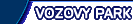 Vozov� park