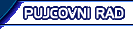 P�j�ovn� ��d
