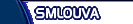 Smlouva o n�jmu dopravn�ho prost�edku